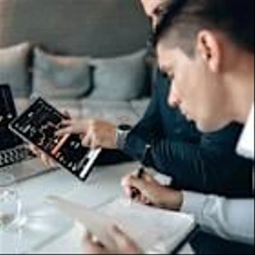 Datadog’s (DDOG) Cautious Outlook Doesn’t Shake Rosenblatt’s Bullish View