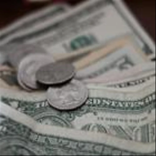 How Chevron, Best Buy, And IDACORP Can Put Cash In Your Pocket