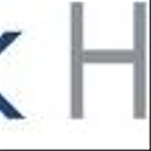 Remark Holdings Adjourns Annual Shareholder Meeting UntilJanuary 8, 2024