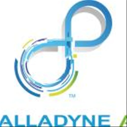 Palladyne AI and Red Cat Announce First Successful Multi-Drone Collaborative Autonomous Flight
