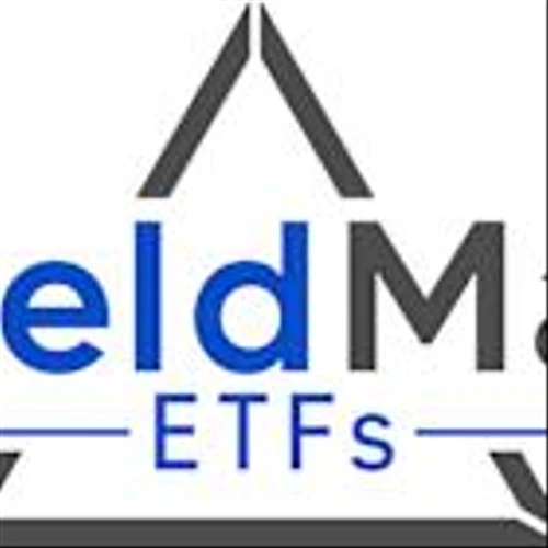 YieldMax® ETFs Announces Weekly Distributions for Group 2 ETFs