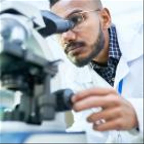 Missed Out on CRISPR Therapeutics? My Best Gene-Editing Stock to Buy and Hold