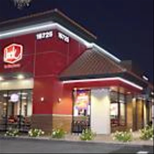 Jack in the Box sells its stake in Del Taco for $115 million