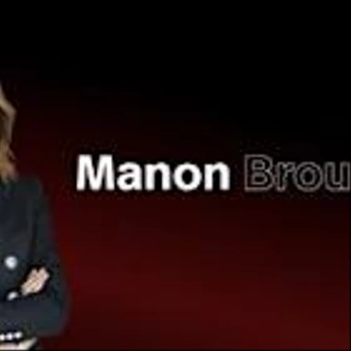 Lightspeed Commerce Appoints Manon Brouillette as Executive Chair of its Board of Directors