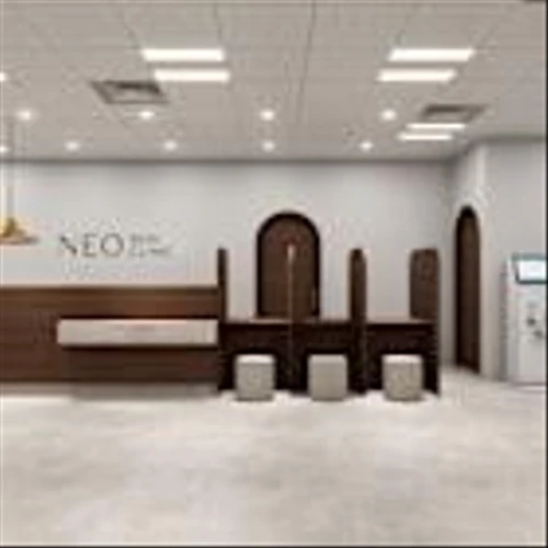 SBC Medical Accelerates Multi-Brand Strategy with ‘SBC NEO Skin Clinic’ Expansion