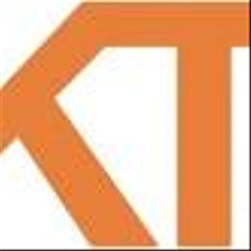 Nektar to Announce Financial Results for the First Quarter on Thursday, May 8, 2025, After Close of U.S.-Based Financial Markets