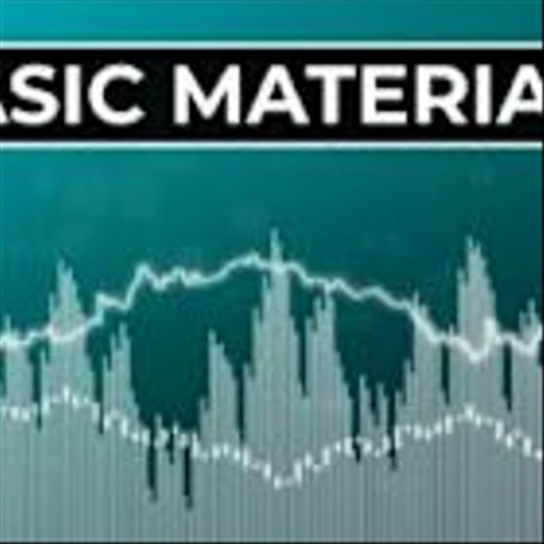 MP Materials price target lowered to $94 from $112 at BofA