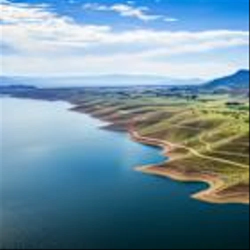 California Water to Acquire Casa Loma Water and Palm Mutual Water Utility Assets