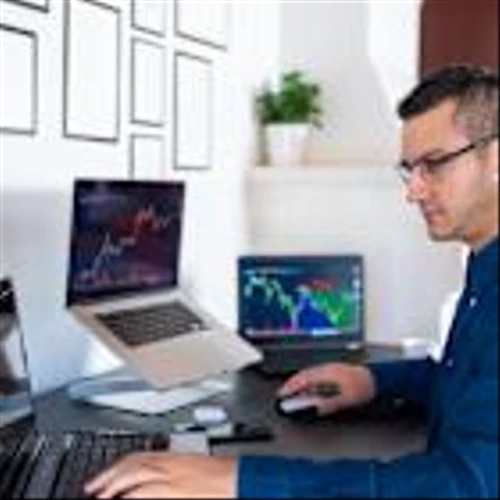 3 High-Yield Dividend Stocks to Buy Now and Hold for the Next 20 Years