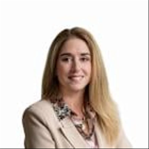 Dycom Industries, Inc. Appoints Raejeanne Skillern to Board of Directors