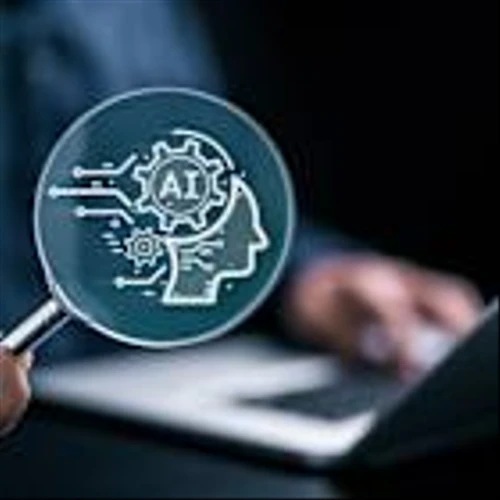 2 Hot Stocks Riding the AI Wave