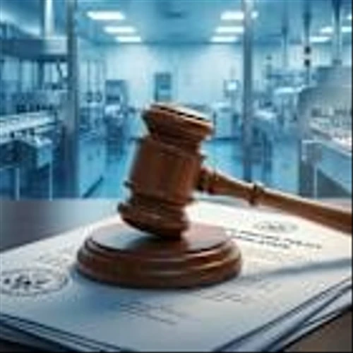 PPH ETF: Drug Pricing Policy and Eli Lilly Concentration Are the Two Risks to Watch in 2026