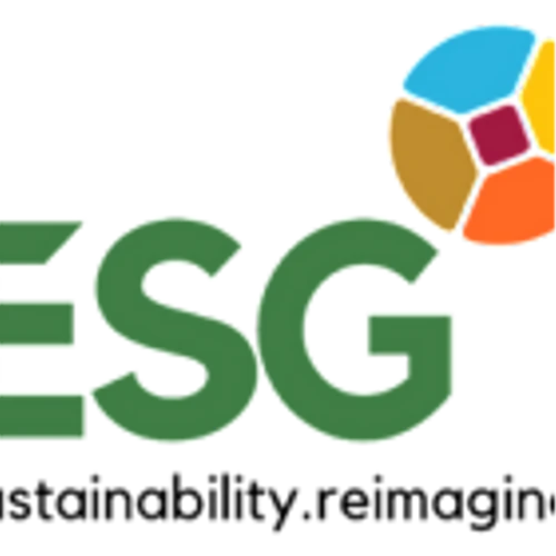 ESGL Shareholders Approve All Proposals for Business Combination with De Tomaso Automobili