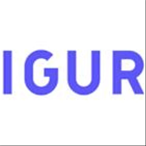 Figure Technology Solutions Announces Key Additions to Legal and Compliance Team