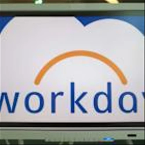 Workday Snaps Up AI Startup Sana In $1.1 Billion Deal. Analyst Day On Tap.