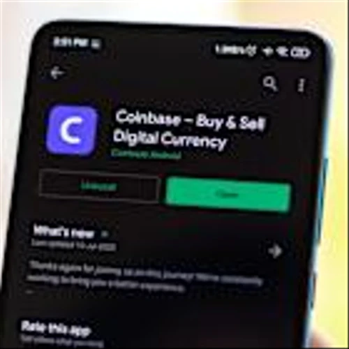 Bitcoin’s Plunge Means Trouble Beyond Crypto. How to Protect Your Portfolio.