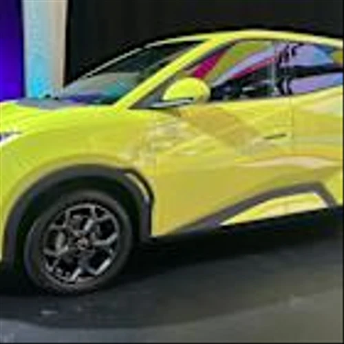 BYD tasks former Stellantis exec Lars Bialkowski with growth in key German market