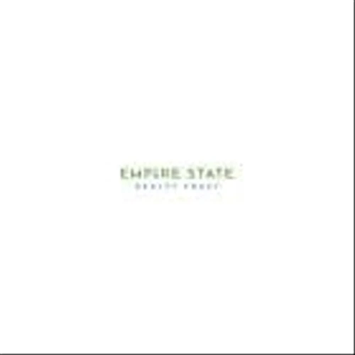 Empire State Realty Trust Achieves Highest GRESB Management Score for All Companies in the Americas, and Top 5-Star Rating