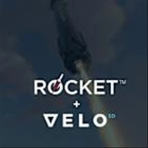Velo3D and iRocket Strengthen U.S. Aerospace & Defense Supply Chains Through Expanded Additive Manufacturing Partnership