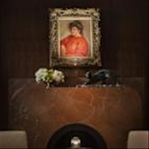 Wynn Las Vegas Debuts Art Collaboration at Zero Bond Las Vegas