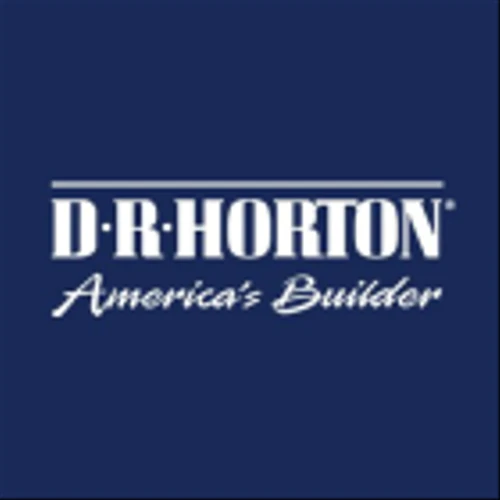 Director Barbara Allen Sells 1,748 Shares of D.R. Horton Inc