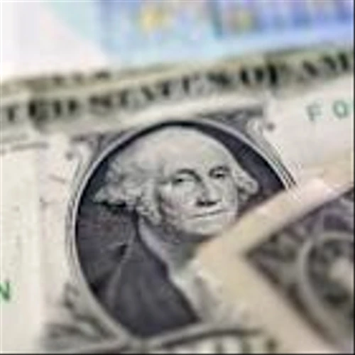 High-grade US firms finance new M&A with more equity and cash, less debt