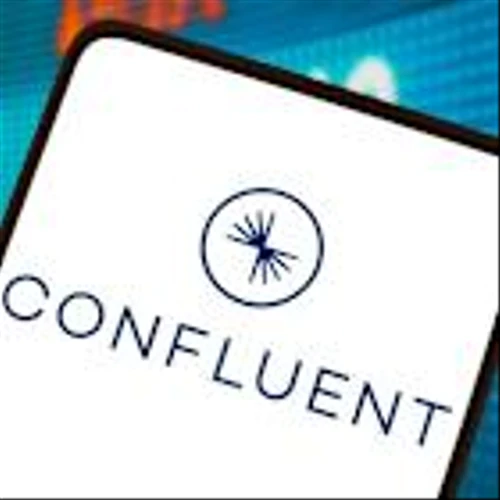 Stocks to Watch Monday Recap: IBM, Boeing, Broadcom, CoreWeave