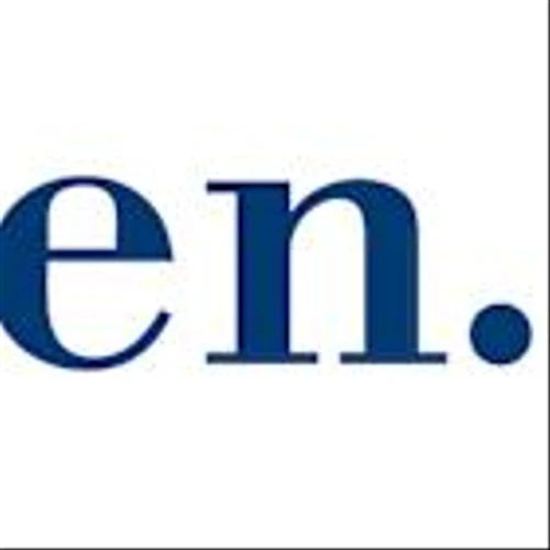 Niagen Bioscience to Participate at the Roth 15th Annual London Conference