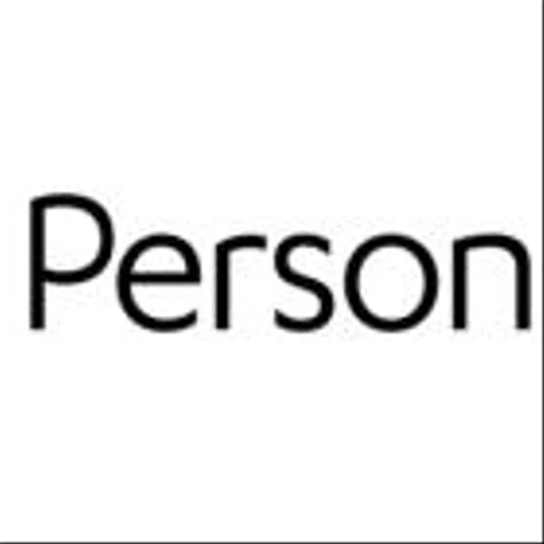 Personalis and Tempus Enter into a Strategic Collaboration to Advance Cancer Testing