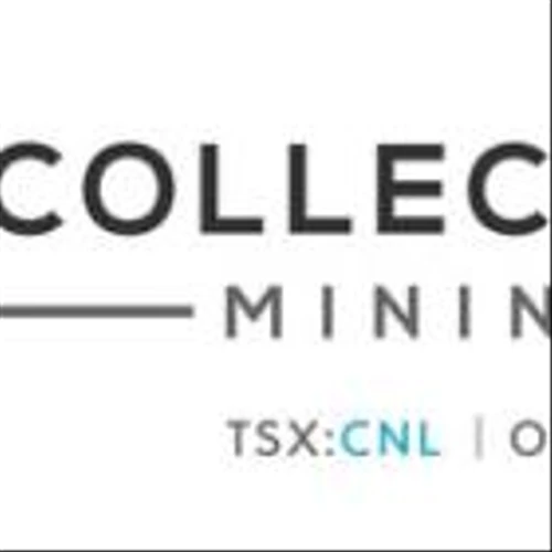 Collective Mining Announces Death of Paul Murphy, Independent Director and Audit Committee Chair