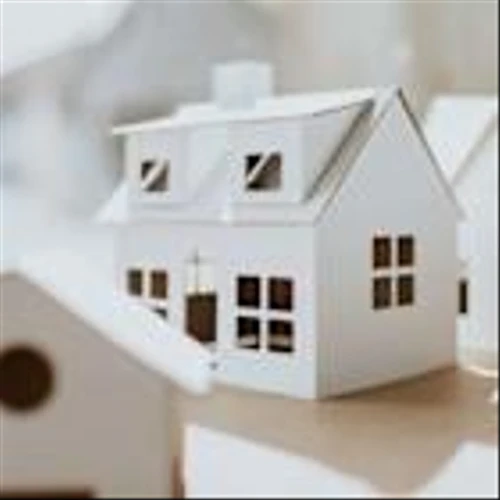 Why Trump's big housing move could pose a 'threat' to these stocks