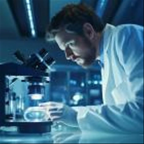 Daré Bioscience, Inc. (NASDAQ:DARE) Q4 2023 Earnings Call Transcript