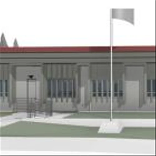 Ferrovial to execute $285m tunnelling project for National Grid, UK