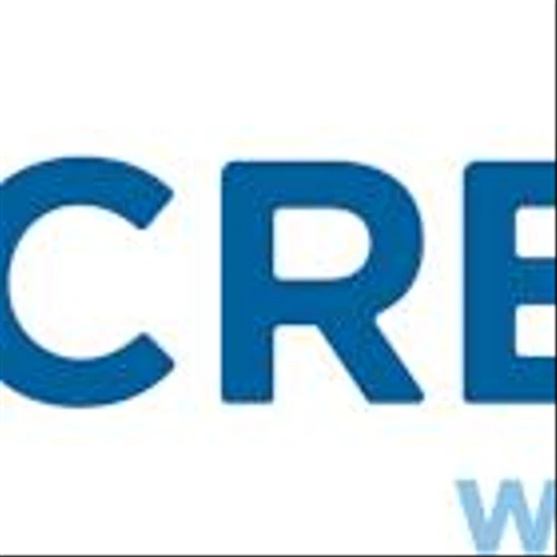 Credo and Amphenol Reach Settlement in Active Electrical Cable Patent Infringement Disputes