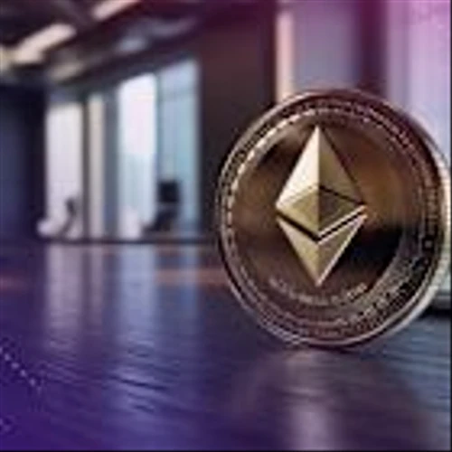 Peter Thiel-Backed ETHZilla Dumps $74.5M in ETH, Abandons Treasury Strategy – What Went Wrong?