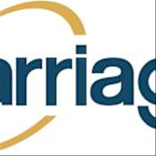 Carriage Services Announces the Acquisition of Faith Chapel Funeral Homes & Crematory in Pensacola, Florida