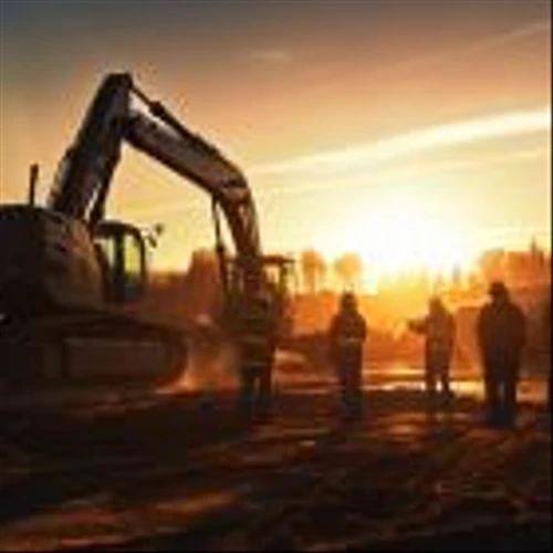 United Rentals, Inc. (NYSE:URI) Q4 2023 Earnings Call Transcript