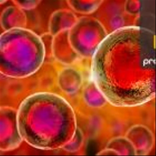 atai Life Sciences advances VLS-01 for treatment-resistant depression
