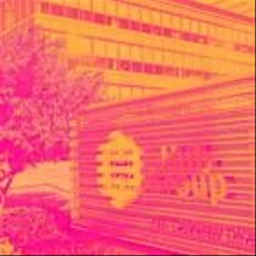 Why Hub Group (HUBG) Stock Is Up Today