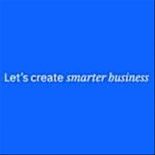 IBM Addresses the AI Adoption Gap with "Let's create smarter business"