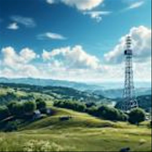 Is Essex Property Trust (ESS) The Most Expensive Stock Insiders Are Dumping In March?