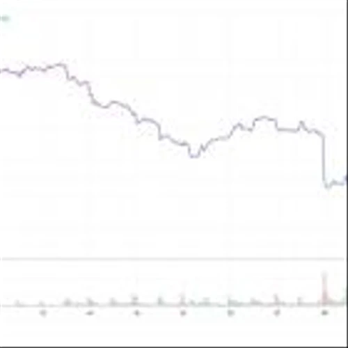 Goldman Sachs signals grim shift as software stocks bounce