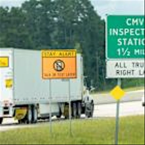 J.B. Hunt keeps its 11-year-old debt rating from Moody’s