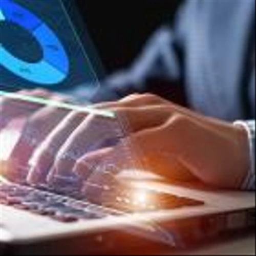 Artificial Intelligence Fuels Genpact's Growth, High Talent Costs Ail