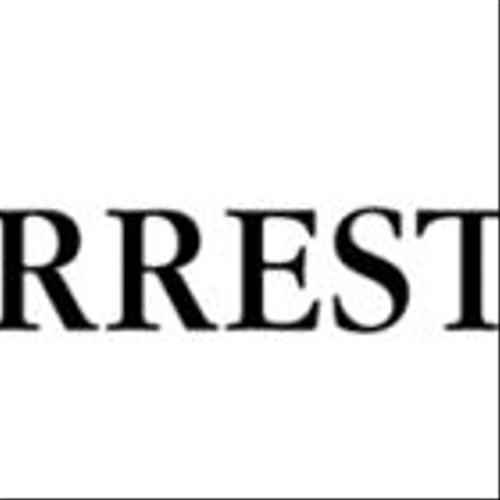 Barclays Honored As Recipient Of Forrester’s 2023 Security & Risk Enterprise Leadership Award