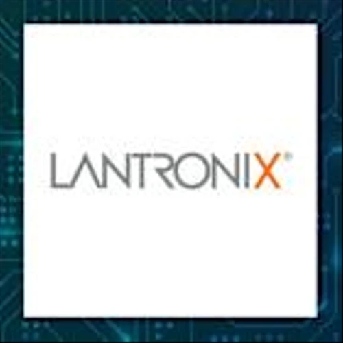 Lantronix at Roth Conference: CEO Touts Shift to Full-Stack Edge AI, Drone Revenue Set to Double