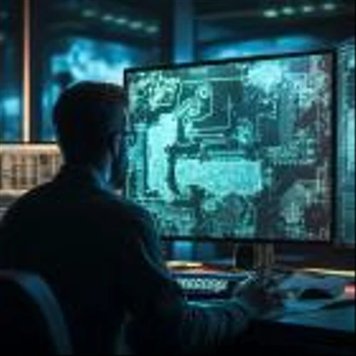 Is Check Point Software Technologies Ltd. (CHKP) the Best Edge Computing Stock to Buy According to Hedge Funds?