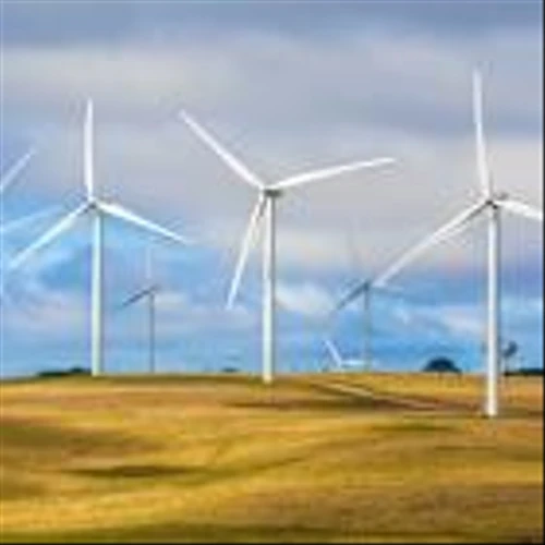 Australian state of Victoria greenlights 400MW Mt Fyans wind farm