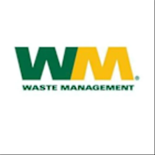 Waste Management Inc (WM) Q1 2025 Earnings Call Highlights: Strong EBITDA Growth and Strategic ...