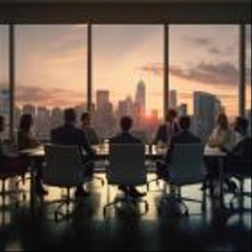 What Makes Berkshire Hathaway (BRK-B) a Lucrative Investment?